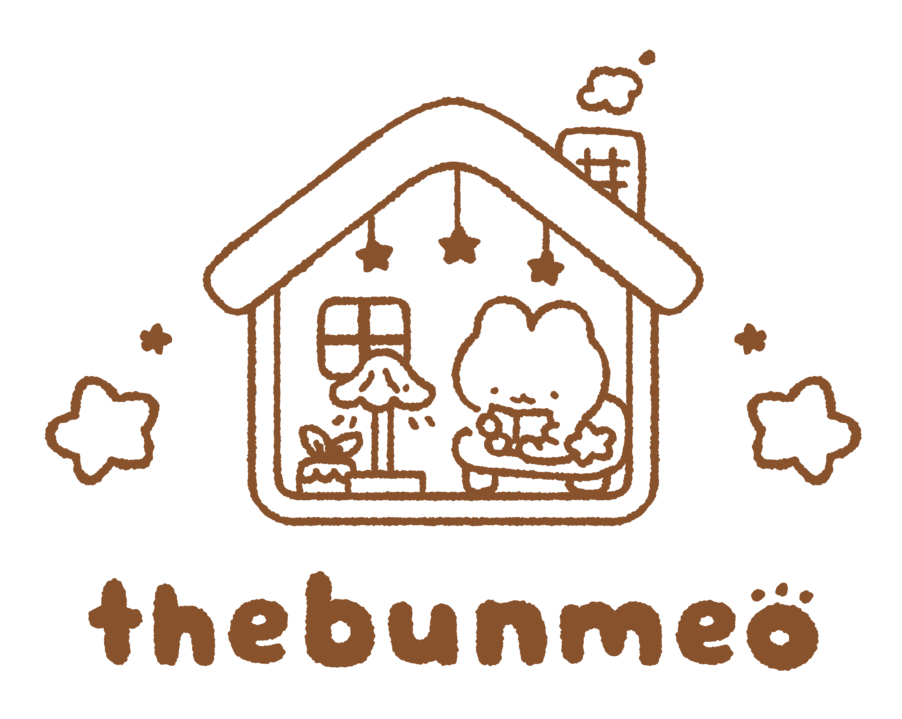 thebunmeo