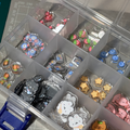 D.I.Y. House Charms ⌂*:･