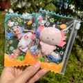 Under the Sea Trinket Holder ⋅˚₊‧ ଳ ‧₊˚ ⋅